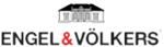 Engel & Völkers