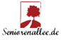 Seniorenallee